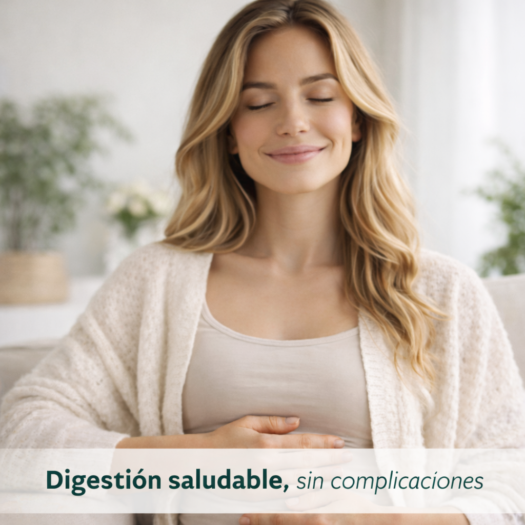 Gomitas Vinagre De Manzana: Natural Balance